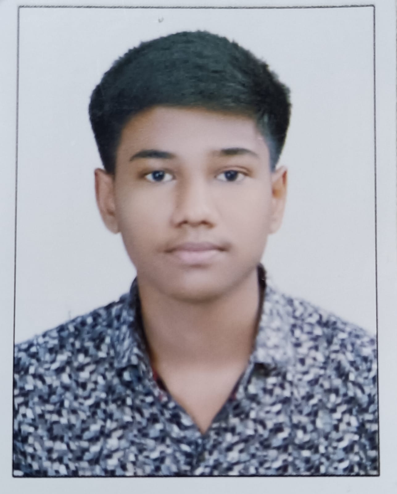 Team Image